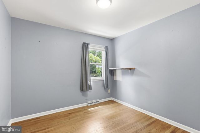 1200 GEORGETOWN DR, Bel Air, MD 21014