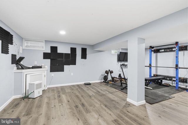 1200 GEORGETOWN DR, Bel Air, MD 21014