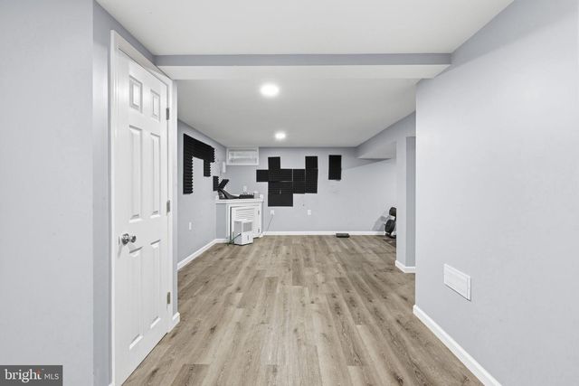 1200 GEORGETOWN DR, Bel Air, MD 21014