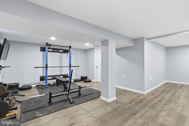 1200 GEORGETOWN DR, Bel Air, MD 21014