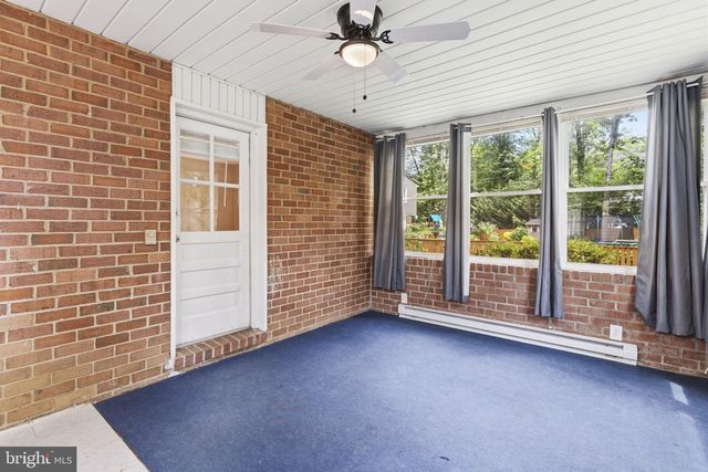 1200 GEORGETOWN DR, Bel Air, MD 21014