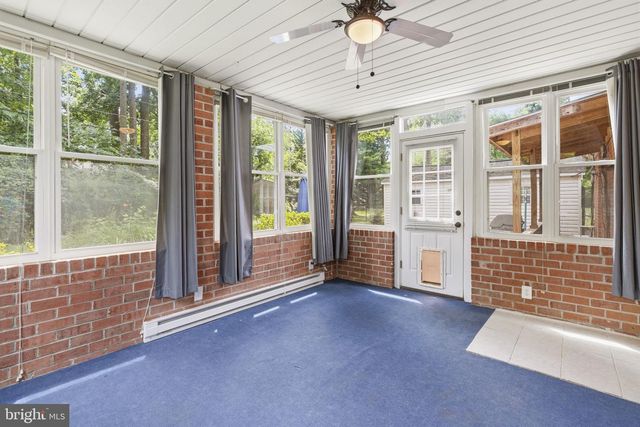 1200 GEORGETOWN DR, Bel Air, MD 21014