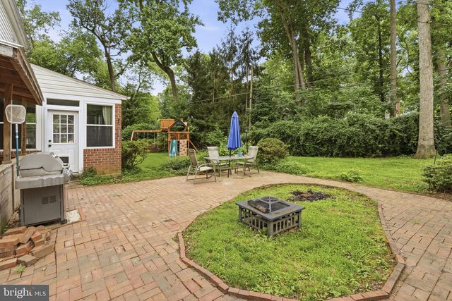 1200 GEORGETOWN DR, Bel Air, MD 21014