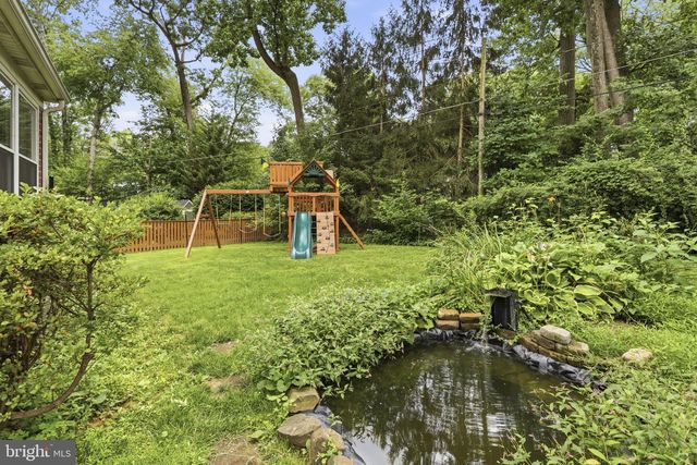 1200 GEORGETOWN DR, Bel Air, MD 21014