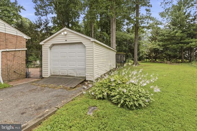1200 GEORGETOWN DR, Bel Air, MD 21014