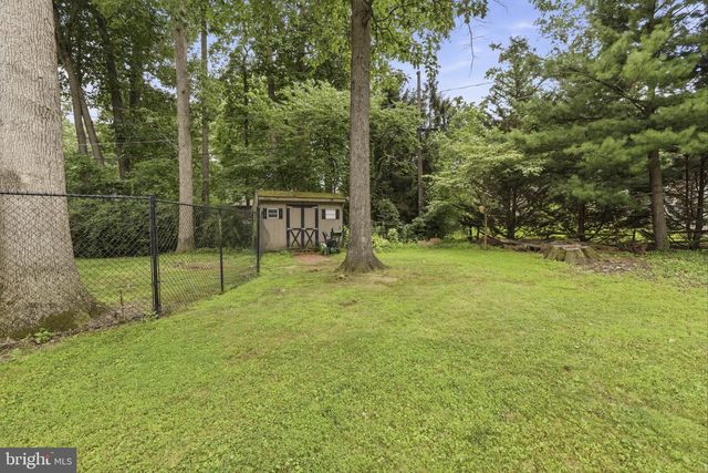 1200 GEORGETOWN DR, Bel Air, MD 21014