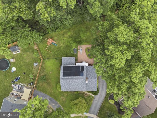 1200 GEORGETOWN DR, Bel Air, MD 21014