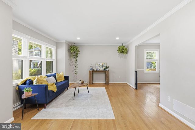 1200 GEORGETOWN DR, Bel Air, MD 21014