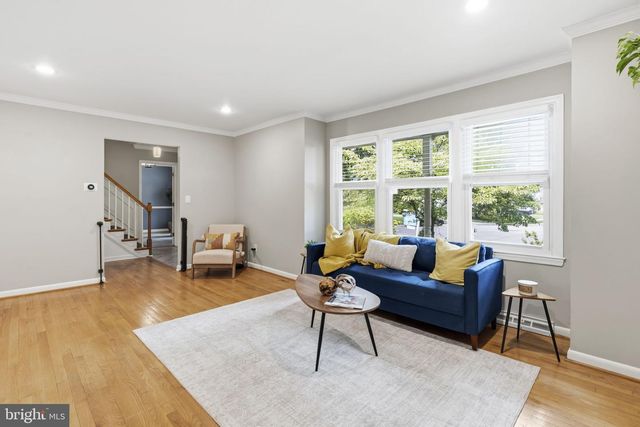 1200 GEORGETOWN DR, Bel Air, MD 21014