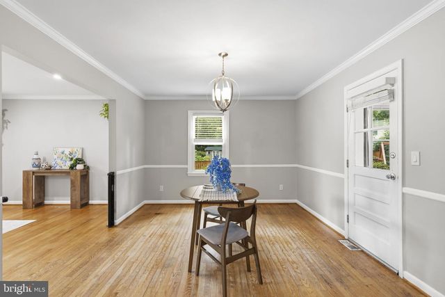 1200 GEORGETOWN DR, Bel Air, MD 21014