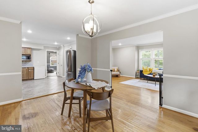 1200 GEORGETOWN DR, Bel Air, MD 21014