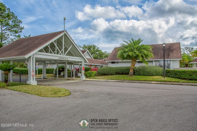 301 TOURNAMENT Road, Ponte Vedra, FL 32082