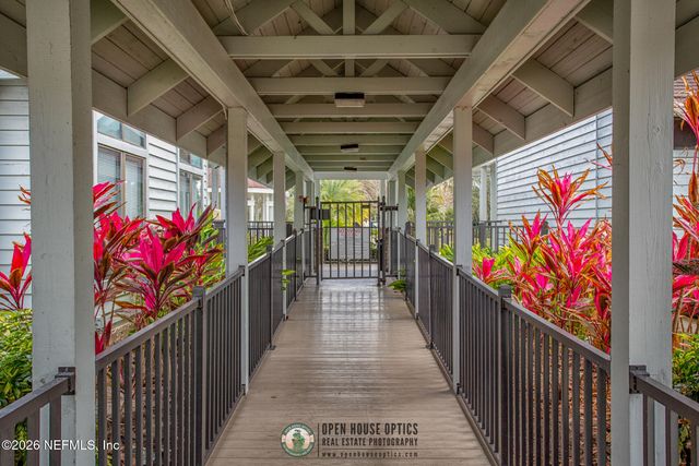 301 TOURNAMENT Road, Ponte Vedra, FL 32082