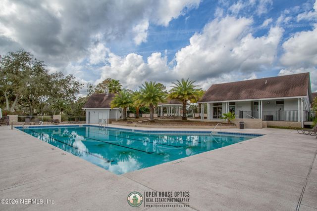 301 TOURNAMENT Road, Ponte Vedra, FL 32082