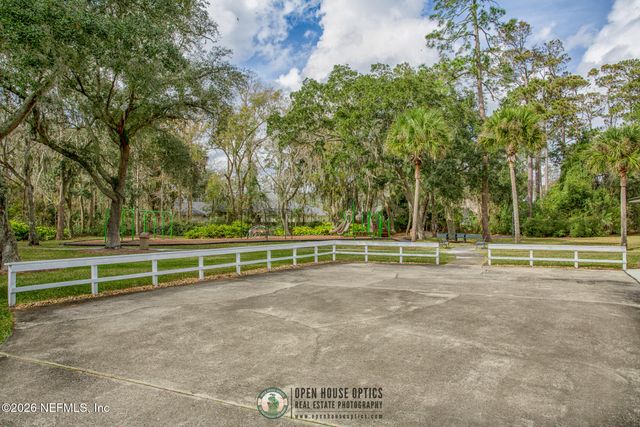 301 TOURNAMENT Road, Ponte Vedra, FL 32082