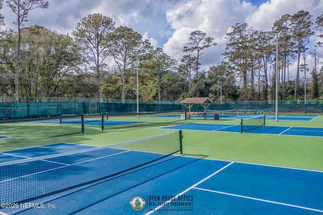 301 TOURNAMENT Road, Ponte Vedra, FL 32082