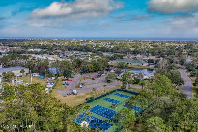 301 TOURNAMENT Road, Ponte Vedra, FL 32082