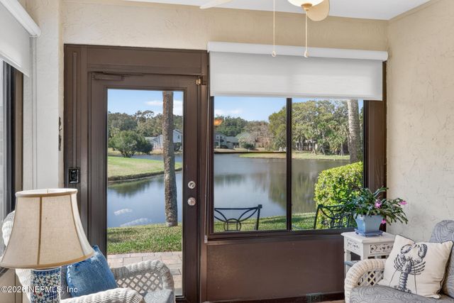 301 TOURNAMENT Road, Ponte Vedra, FL 32082