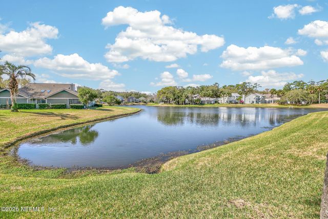 301 TOURNAMENT Road, Ponte Vedra, FL 32082