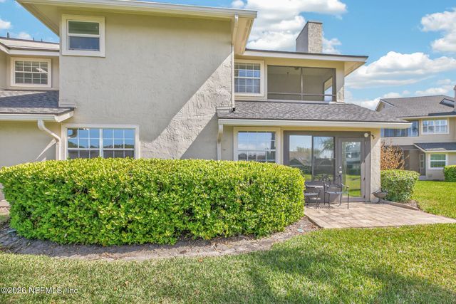 301 TOURNAMENT Road, Ponte Vedra, FL 32082