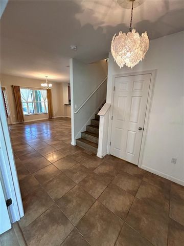 4165 KEY COLONY PLACE, Kissimmee, FL 34746