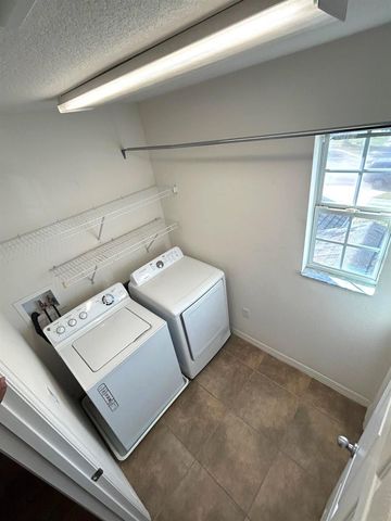 4165 KEY COLONY PLACE, Kissimmee, FL 34746