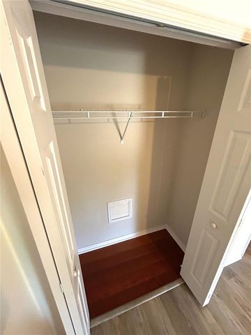 4165 KEY COLONY PLACE, Kissimmee, FL 34746