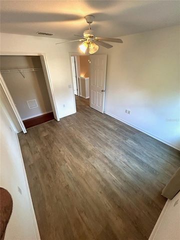 4165 KEY COLONY PLACE, Kissimmee, FL 34746