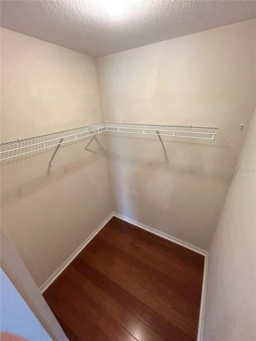 4165 KEY COLONY PLACE, Kissimmee, FL 34746