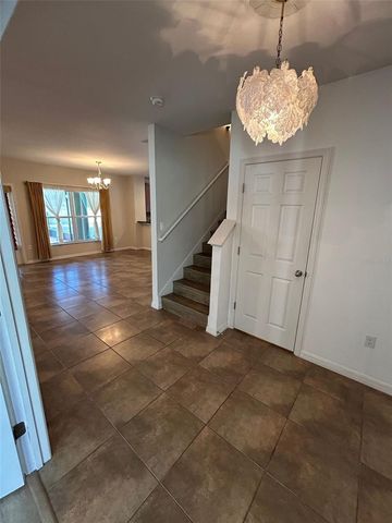 4165 KEY COLONY PLACE, Kissimmee, FL 34746