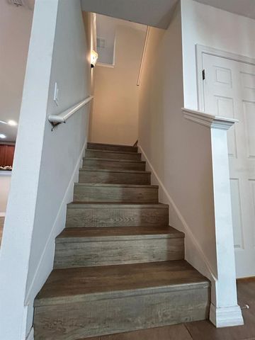 4165 KEY COLONY PLACE, Kissimmee, FL 34746