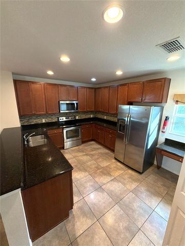 4165 KEY COLONY PLACE, Kissimmee, FL 34746