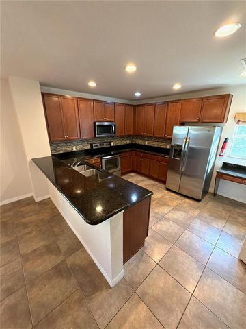 4165 KEY COLONY PLACE, Kissimmee, FL 34746