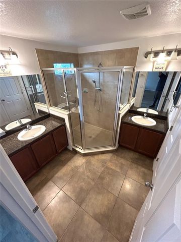 4165 KEY COLONY PLACE, Kissimmee, FL 34746