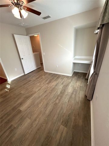 4165 KEY COLONY PLACE, Kissimmee, FL 34746