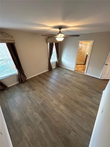 4165 KEY COLONY PLACE, Kissimmee, FL 34746