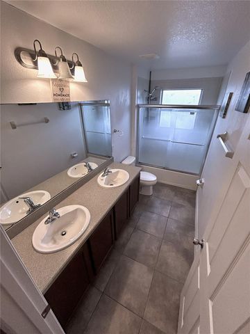 4165 KEY COLONY PLACE, Kissimmee, FL 34746