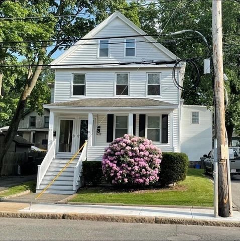 71-73 Grove St, Melrose, MA 02176