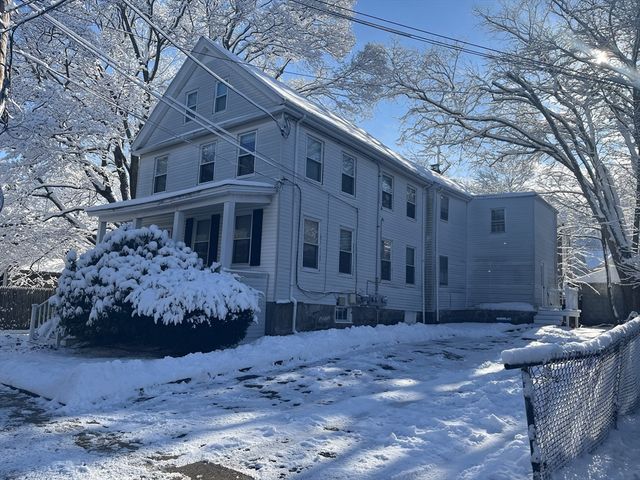 71-73 Grove St, Melrose, MA 02176