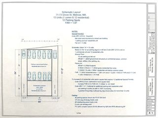 71-73 Grove St, Melrose, MA 02176