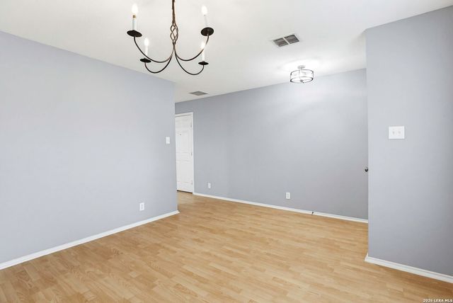 2710 Middleground, San Antonio, TX 78245