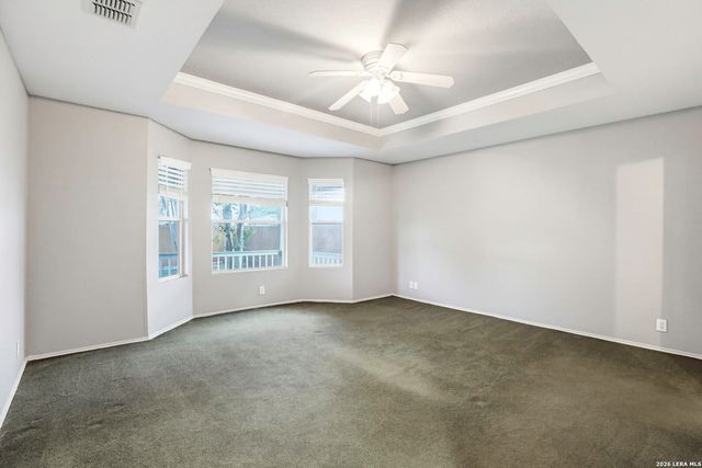 2710 Middleground, San Antonio, TX 78245