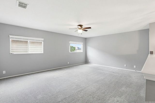 2710 Middleground, San Antonio, TX 78245