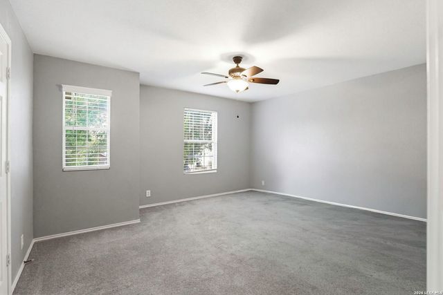 2710 Middleground, San Antonio, TX 78245