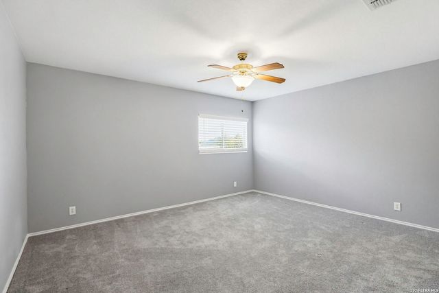 2710 Middleground, San Antonio, TX 78245