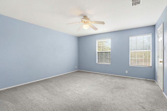 2710 Middleground, San Antonio, TX 78245