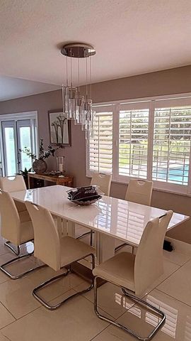 2681 SW 156th Avenue, Davie, FL 33331