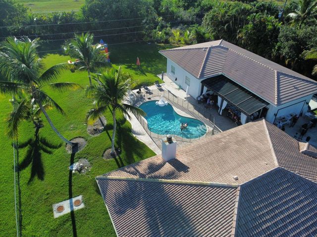 2681 SW 156th Avenue, Davie, FL 33331