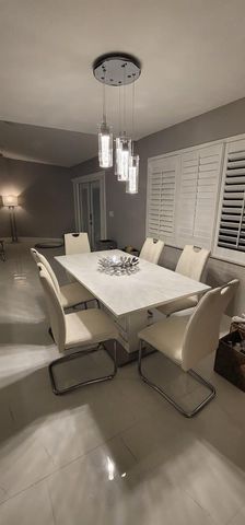 2681 SW 156th Avenue, Davie, FL 33331