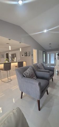 2681 SW 156th Avenue, Davie, FL 33331
